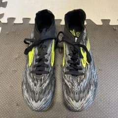 BROOKS 陸上スパイク25.cmのサムネイル