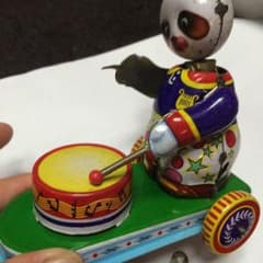 千里様 専用 プラスNHKヒーロー2個のサムネイル