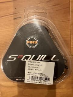 プーマゴルフシューズ　スパイク鋲　S2Q スパイクパック - PUMA GOLFのサムネイル