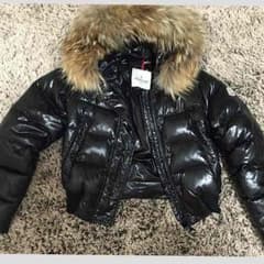 kaname様専用です  確実正規品！！モンクレール/MONCLER/のサムネイル