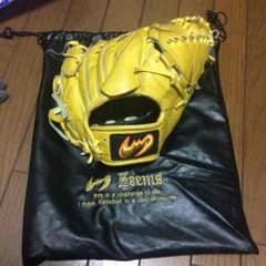 ケビン様専用のサムネイル
