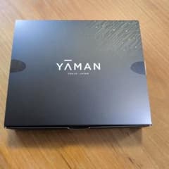 ヤーマン デザインリフト用ストレッチフィットシート 2セット - メルカリ