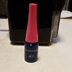 ルドゥーブルのサムネイル