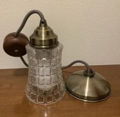 【お値下げ！】アートワークスタジオライトのサムネイル