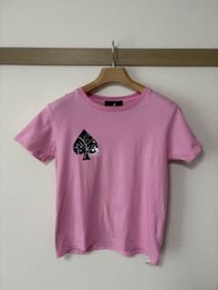 山口綺羅 Tシャツ Girls2 コラボ 限定 レア グッズ 入手困難のサムネイル