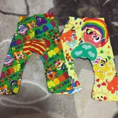 ジャムのサムネイル