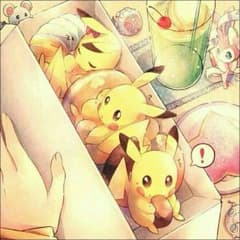 alvis様専用のサムネイル