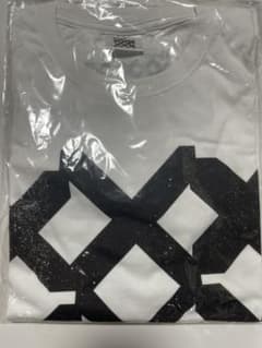 SixTONES ラフスト Tシャツのサムネイル