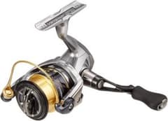 GS様　SHIMANO  Vanquish シマノ ヴァンキッシュのサムネイル
