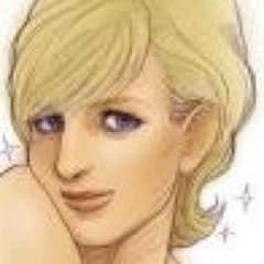 おちやん様専用のサムネイル