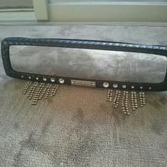 たっくん様専用♡のサムネイル
