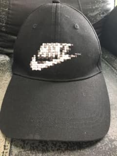 DLSM  キャップのサムネイル