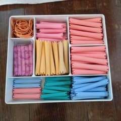エバーロッドのサムネイル