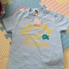 arnold palmer timeles トップスのサムネイル