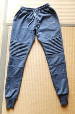 I'M BODY　スエットパンツのサムネイル