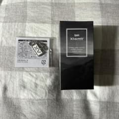 XlamV ビバレン オードトワレコレクション Spark レオン LION香水