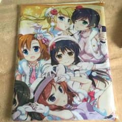 ヒナギクさん専用のサムネイル