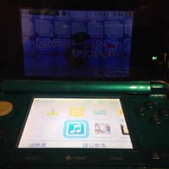 3DSのサムネイル