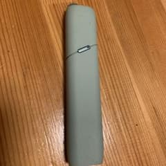 iQOS アイコス3 マルチのサムネイル