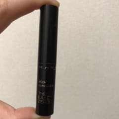 ケイト　ステックコンシーラーA ナチュラルベージュのサムネイル