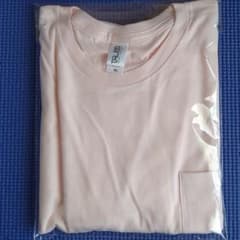 TRUSS Ｔシャツのサムネイル