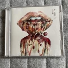 RADWIMPS ラストバージン　五月の蝿のサムネイル