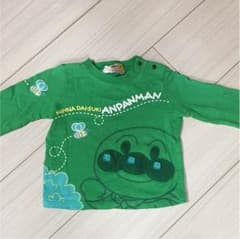 まいける様専用★購入禁止のサムネイル