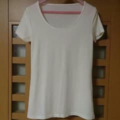 専用  白Ｔシャツのサムネイル