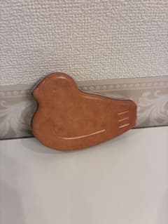 豊島屋 鳩サブレー 130周年記念缶 鳩缶 小物入れのサムネイル
