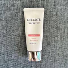 DECORTÉ SUN SHELTER TONE UP CC 32mLのサムネイル