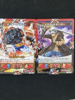 ワンピースカード ペローナ フラッグシップ プロモ 5コスト | Shop at