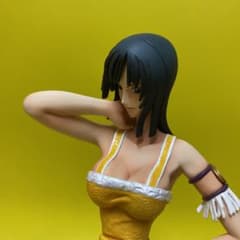 エクセレントモデル ポートレート・オブ・パイレーツ ワンピースNEO-5 ニコ…のサムネイル