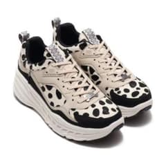 UGG CA805 Dalmatianのサムネイル