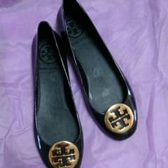 Tory Burchのサムネイル