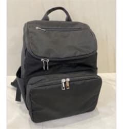 【専用】selva secreta マザーズリュックのサムネイル