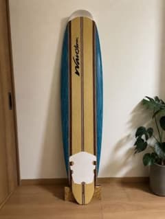 新品 コストコ サーフボード 8フィート 湘南エリア 引き取り限定