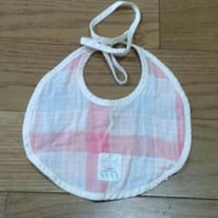 キャトルセゾン☆スタイのサムネイル