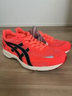 限定カラー asics アシックス ターサー ジャパン 26.0 TJR070 限定カラー asics アシックス ターサー ジャパン 26.0 TJR070 - メルカリ