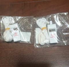 Aqours様専用のサムネイル