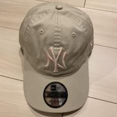 9TWENTY ニューヨーク・ヤンキース M/Lのサムネイル