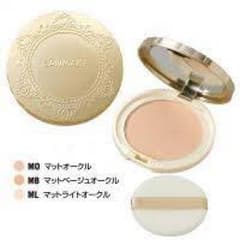 ゆいまーる 様 専用です✧のサムネイル