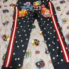ゆうすけ様専用のサムネイル