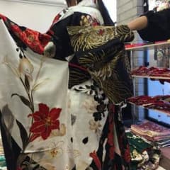 みぃ様。確認用のサムネイル