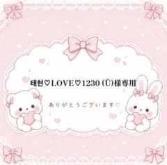 専用のサムネイル