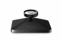 安いAXJ-800の通販商品を比較 | ショッピング情報のオークファン