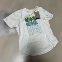 NIKE トレーニング　ランニングT - 5