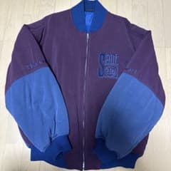 santafe ジャケットのサムネイル