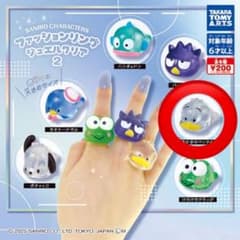 猫婆さん様 リクエスト 4点 まとめ商品のサムネイル
