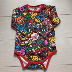 ヒスミニ☆ロンパースのサムネイル