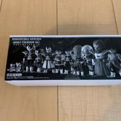 専用のサムネイル